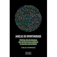 Janelas de Oportunidade