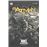 Batman 80 Anos: Noel, um Conto de Natal_0