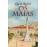 Os Maias_0
