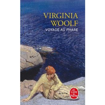 Voyage au Phare