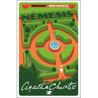 Némesis