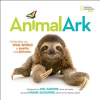 Animal ark