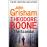 Theodore Boone: The Scandal_0