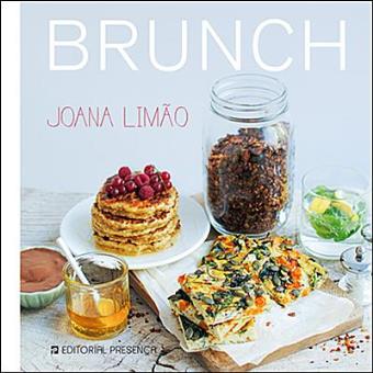 Brunch