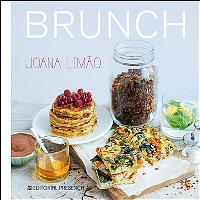 Brunch