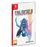 Final Fantasy XII The Zodiac Age - Nintendo Switch_0