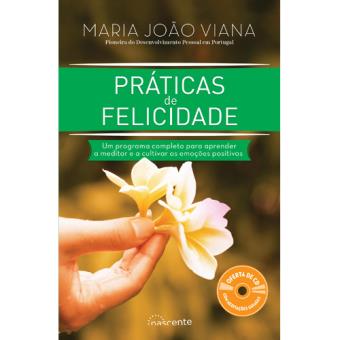 Práticas de Felicidade