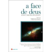 A Face de Deus