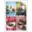 As Receitas da Mafalda_0