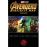 Marvel's Avengers: Infinity War Prelude_0