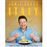 Jamie Cooks Italy_0