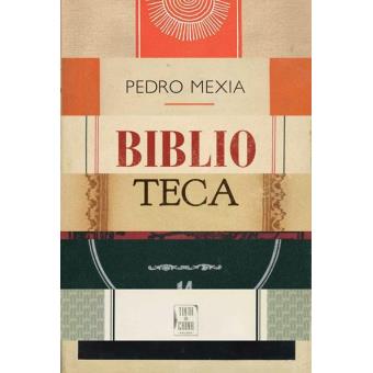 Biblioteca