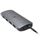 Hub Xtorm USB-C para USB 3.0 - Space Grey_1