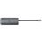 Hub Xtorm USB-C para USB 3.0 - Space Grey_2