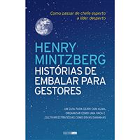 Histórias de Embalar para Gestores