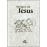 Amigos de Jesus_0