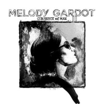 Currancy of Man (Deluxe Edition)