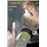 Tokyo Ghoul: re, Vol. 14_0