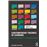 Contemporary theories of learning_0