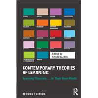 Contemporary theories of learning