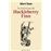 As Aventuras de Huckleberry Finn_0