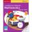 Cambridge Primary Mathematics: Stage 5 - Learner's Book_0