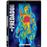 O Predador - DVD_0