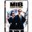 MIB: Homens de Negro - Força Internacional - DVD_0