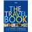 The Travel Book_0