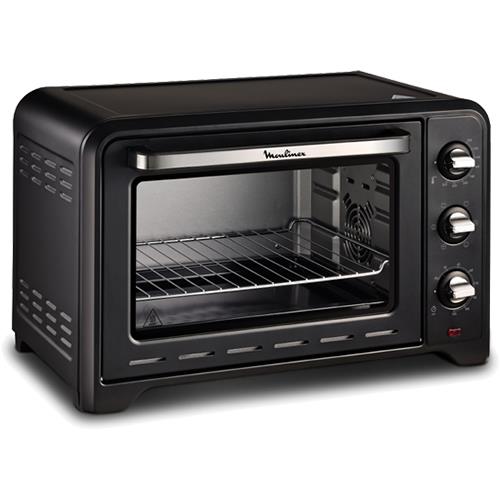 Mini-forno Moulinex Optimo 33L