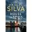 House of Spies_0