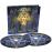 For All Kings (Limited Tour Edition) (2CD)_0