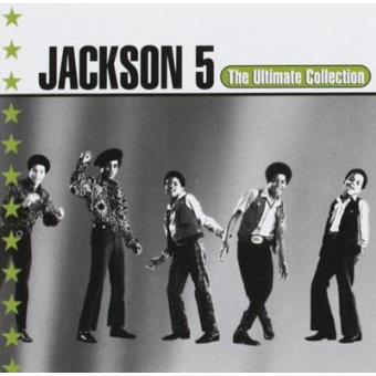 The Ultimate Collection