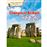 Changes in britain from the stone a_0