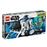 LEGO Star Wars 75253 Comandante Droid_0