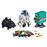 LEGO Star Wars 75253 Comandante Droid_1