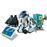 LEGO Star Wars 75253 Comandante Droid_2