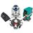 LEGO Star Wars 75253 Comandante Droid_3