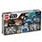 LEGO Star Wars 75253 Comandante Droid_4