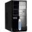 Insys PowerNet N3050 (Windows 8)_0