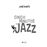 Cinco Minutos de Jazz_0