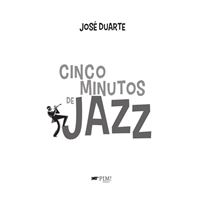 Cinco Minutos de Jazz