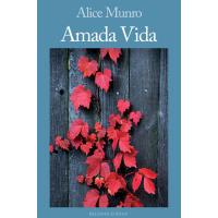 Amada Vida