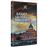 A Basílica de São Pedro e as Basílicas Papais de Roma - DVD_0