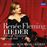 Schumann, Brahms, Mahler: Lieder - CD_0