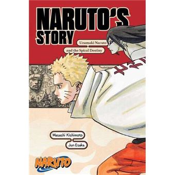 Naruto Vol 14 Hokage Contra Hokage! - Brochado - Masashi Kishimoto - Compra  Livros na