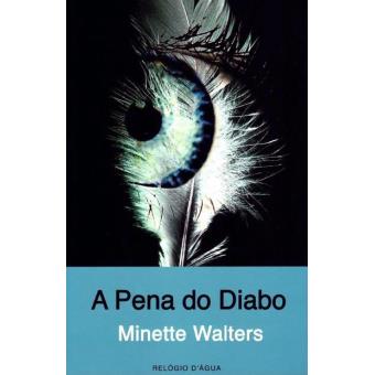 A Pena do Diabo