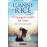A Linguagem Secreta das Irmãs - Luanne Rice - Compra