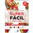 Superfácil: Aperitivos_0