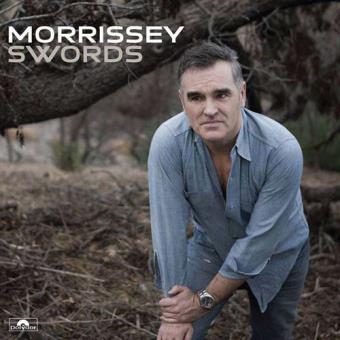 Swords